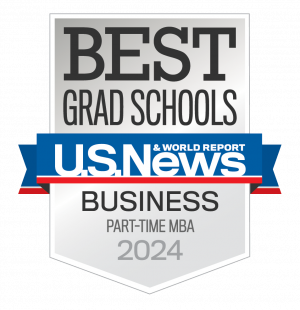 US News Logo
