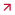 Arrow Icon
